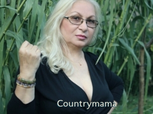 Countrymama
