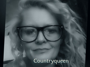 Countryqueen