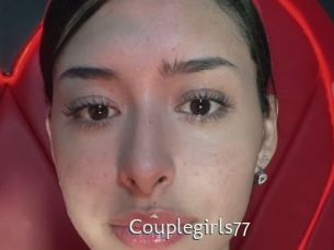 couplegirls77 1 grosse chatte poilue