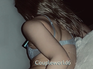 Coupleworld6