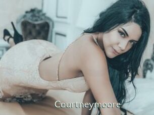 Courtneymoore