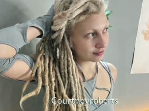 Courtneyroberts