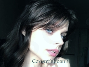 Coventinabann