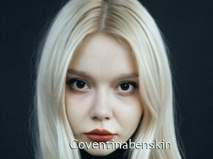 Coventinabenskin