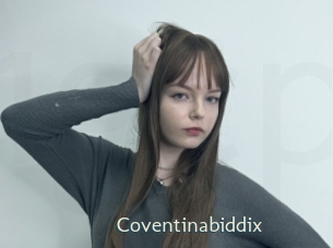 Coventinabiddix