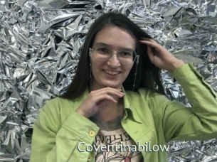 Coventinabilow