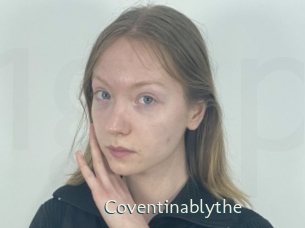 Coventinablythe