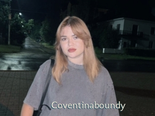 Coventinaboundy