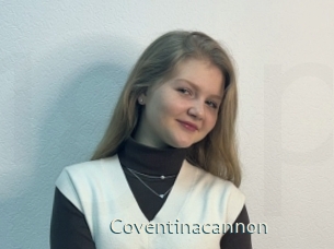 Coventinacannon