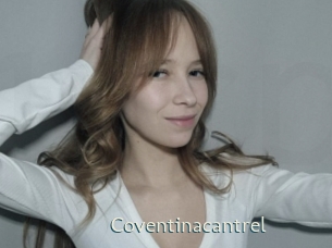 Coventinacantrel