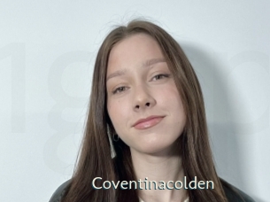Coventinacolden