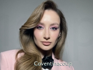 Coventinacoup