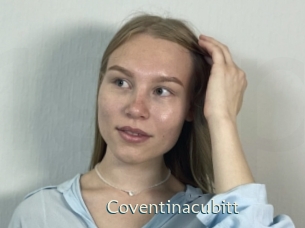 Coventinacubitt