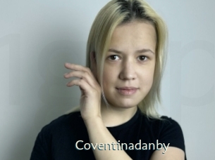 Coventinadanby