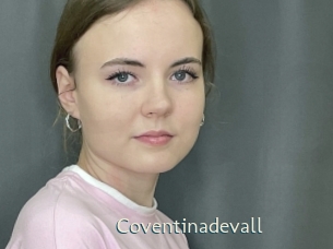 Coventinadevall