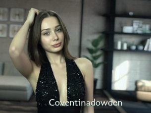 Coventinadowden