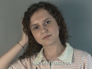 Coventinadryer