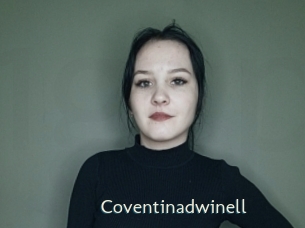 Coventinadwinell