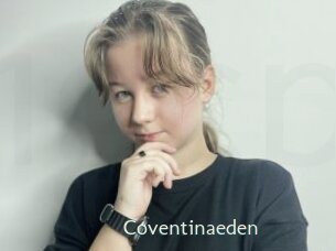 Coventinaeden