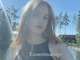 Coventinaedge
