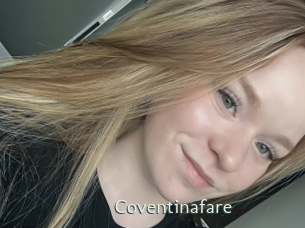 Coventinafare