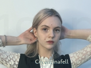 Coventinafell