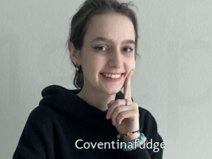 Coventinafudge