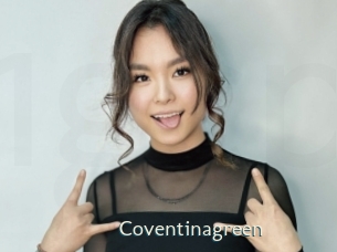 Coventinagreen
