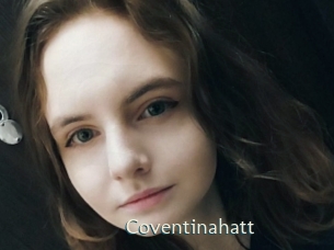 Coventinahatt
