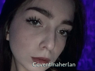 Coventinaherlan