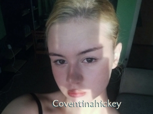 Coventinahickey