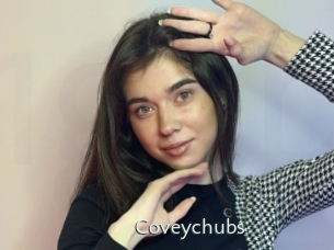 Coveychubs