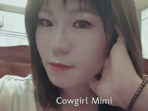 Cowgirl_Mimi