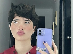 Crad