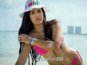 Crawford88