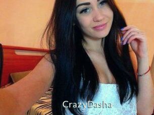 Crazy_Dasha