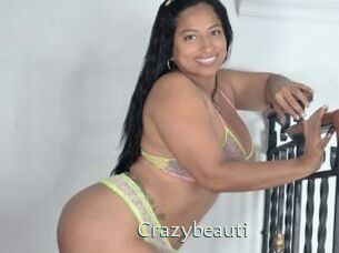 Crazybeauti