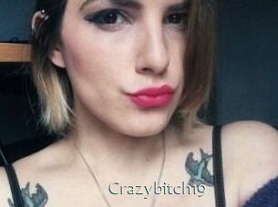 Crazybitch19