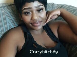 crazybitch69 1 grosse chatte poilue