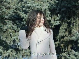 Crazychum