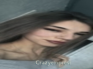 Crazyempresi