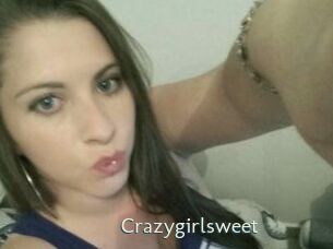 Crazygirlsweet