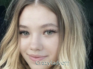 Crazylady077