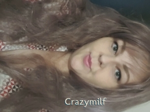 Crazymilf