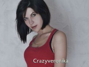 Crazyveronika