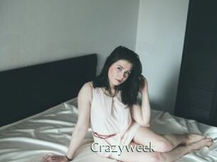 Crazyweek