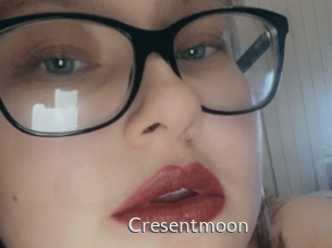 Cresentmoon