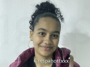 Crespahottxxx