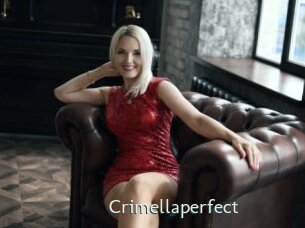 Crimellaperfect