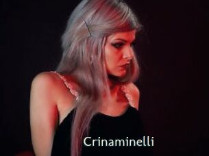 crinaminelli 1 grosse chatte poilue